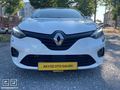 2022 MODEL CLIO OTOMATİK KAZASIZ