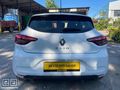 2022 MODEL CLIO OTOMATİK KAZASIZ