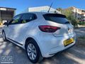 2022 MODEL CLIO OTOMATİK KAZASIZ