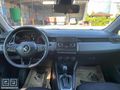 2022 MODEL CLIO OTOMATİK KAZASIZ