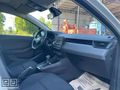 2022 MODEL CLIO OTOMATİK KAZASIZ