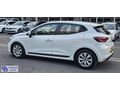 2020 RENAULT CLİO 1.0 TCe JOY OTOMATİK VİTES