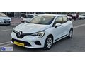 2020 RENAULT CLİO 1.0 TCe JOY OTOMATİK VİTES