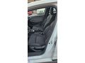 2020 RENAULT CLİO 1.0 TCe JOY OTOMATİK VİTES