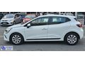 2020 RENAULT CLİO 1.0 TCe JOY OTOMATİK VİTES