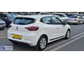2020 RENAULT CLİO 1.0 TCe JOY OTOMATİK VİTES