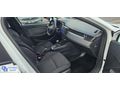 2020 RENAULT CLİO 1.0 TCe JOY OTOMATİK VİTES