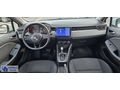 2020 RENAULT CLİO 1.0 TCe JOY OTOMATİK VİTES