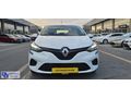 2020 RENAULT CLİO 1.0 TCe JOY OTOMATİK VİTES
