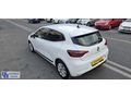 2020 RENAULT CLİO 1.0 TCe JOY OTOMATİK VİTES