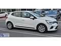 2020 RENAULT CLİO 1.0 TCe JOY OTOMATİK VİTES