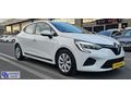 2020 RENAULT CLİO 1.0 TCe JOY OTOMATİK VİTES