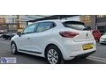 2020 RENAULT CLİO 1.0 TCe JOY OTOMATİK VİTES