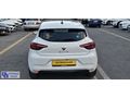 2020 RENAULT CLİO 1.0 TCe JOY OTOMATİK VİTES