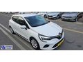 2020 RENAULT CLİO 1.0 TCe JOY OTOMATİK VİTES