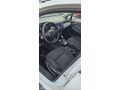 2020 RENAULT CLİO 1.0 TCe JOY OTOMATİK VİTES