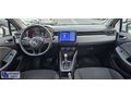 2020 RENAULT CLİO 1.0 TCe JOY OTOMATİK VİTES