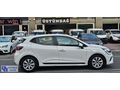 2020 RENAULT CLİO 1.0 TCe JOY OTOMATİK VİTES
