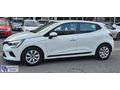 2020 RENAULT CLİO 1.0 TCe JOY OTOMATİK VİTES