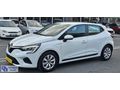2020 RENAULT CLİO 1.0 TCe JOY OTOMATİK VİTES