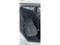 2020 RENAULT CLİO 1.0 TCe JOY OTOMATİK VİTES