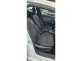 2020 RENAULT CLİO 1.0 TCe JOY OTOMATİK VİTES