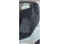 2020 RENAULT CLİO 1.0 TCe JOY OTOMATİK VİTES