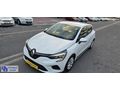 2020 RENAULT CLİO 1.0 TCe JOY OTOMATİK VİTES
