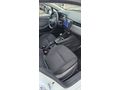 2020 RENAULT CLİO 1.0 TCe JOY OTOMATİK VİTES