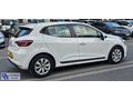 2020 RENAULT CLİO 1.0 TCe JOY OTOMATİK VİTES