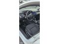 2020 RENAULT CLİO 1.0 TCe JOY OTOMATİK VİTES