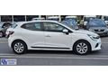 2020 RENAULT CLİO 1.0 TCe JOY OTOMATİK VİTES