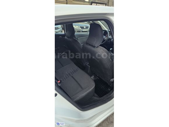 2020 RENAULT CLİO 1.0 TCe JOY OTOMATİK VİTES