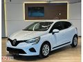 KAR GRUP TOYOTA VE BYD YETKİLİ BAYİSİ CLİO 1.0 TCE JOY X-TRONİC