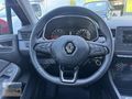 OPAL-250.000 TL %0 FAİZ- RENAULT CLİO JOY 1.0 TCE