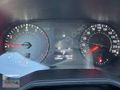 OPAL-250.000 TL %0 FAİZ- RENAULT CLİO JOY 1.0 TCE