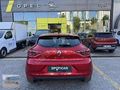 OPAL-250.000 TL %0 FAİZ- RENAULT CLİO JOY 1.0 TCE