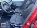 OPAL-250.000 TL %0 FAİZ- RENAULT CLİO JOY 1.0 TCE