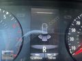 OPAL-250.000 TL %0 FAİZ- RENAULT CLİO JOY 1.0 TCE