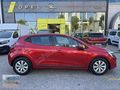 OPAL-250.000 TL %0 FAİZ- RENAULT CLİO JOY 1.0 TCE