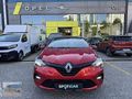 OPAL-250.000 TL %0 FAİZ- RENAULT CLİO JOY 1.0 TCE