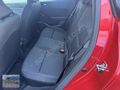 OPAL-250.000 TL %0 FAİZ- RENAULT CLİO JOY 1.0 TCE