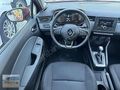 OPAL-250.000 TL %0 FAİZ- RENAULT CLİO JOY 1.0 TCE