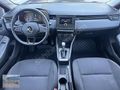 OPAL-250.000 TL %0 FAİZ- RENAULT CLİO JOY 1.0 TCE
