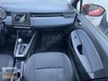 OPAL-250.000 TL %0 FAİZ- RENAULT CLİO JOY 1.0 TCE