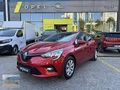 OPAL-250.000 TL %0 FAİZ- RENAULT CLİO JOY 1.0 TCE