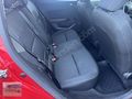 OPAL-250.000 TL %0 FAİZ- RENAULT CLİO JOY 1.0 TCE