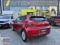 OPAL-250.000 TL %0 FAİZ- RENAULT CLİO JOY 1.0 TCE