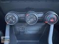 OPAL-250.000 TL %0 FAİZ- RENAULT CLİO JOY 1.0 TCE