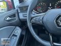 OPAL-250.000 TL %0 FAİZ- RENAULT CLİO JOY 1.0 TCE